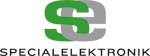 SE_logo