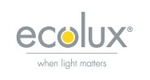ecolux
